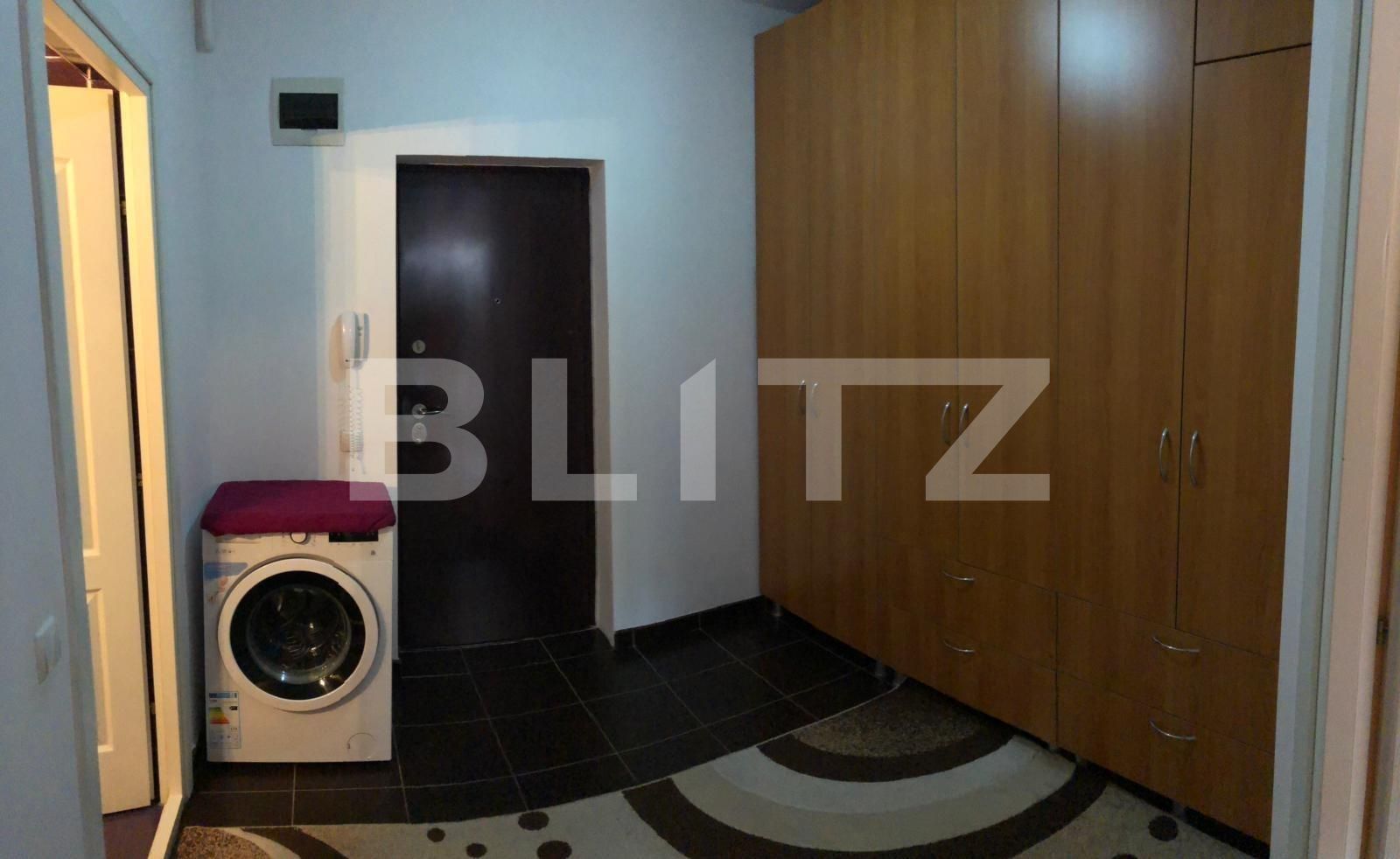 Apartament de vânzare 2 camere Manastur - 37752AV | BLITZ Cluj-Napoca | Poza5