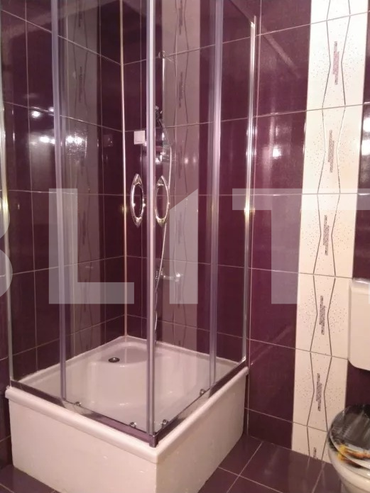 Apartament de vânzare 2 camere Manastur - 37752AV | BLITZ Cluj-Napoca | Poza7