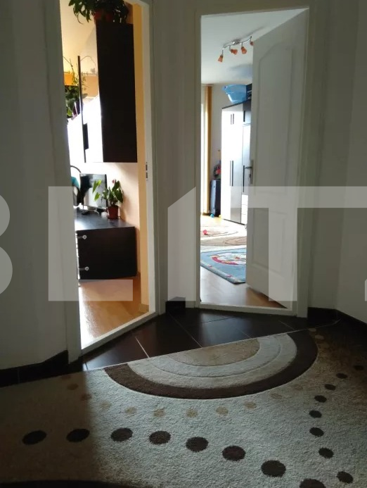 Apartament de vânzare 2 camere Manastur - 37752AV | BLITZ Cluj-Napoca | Poza3