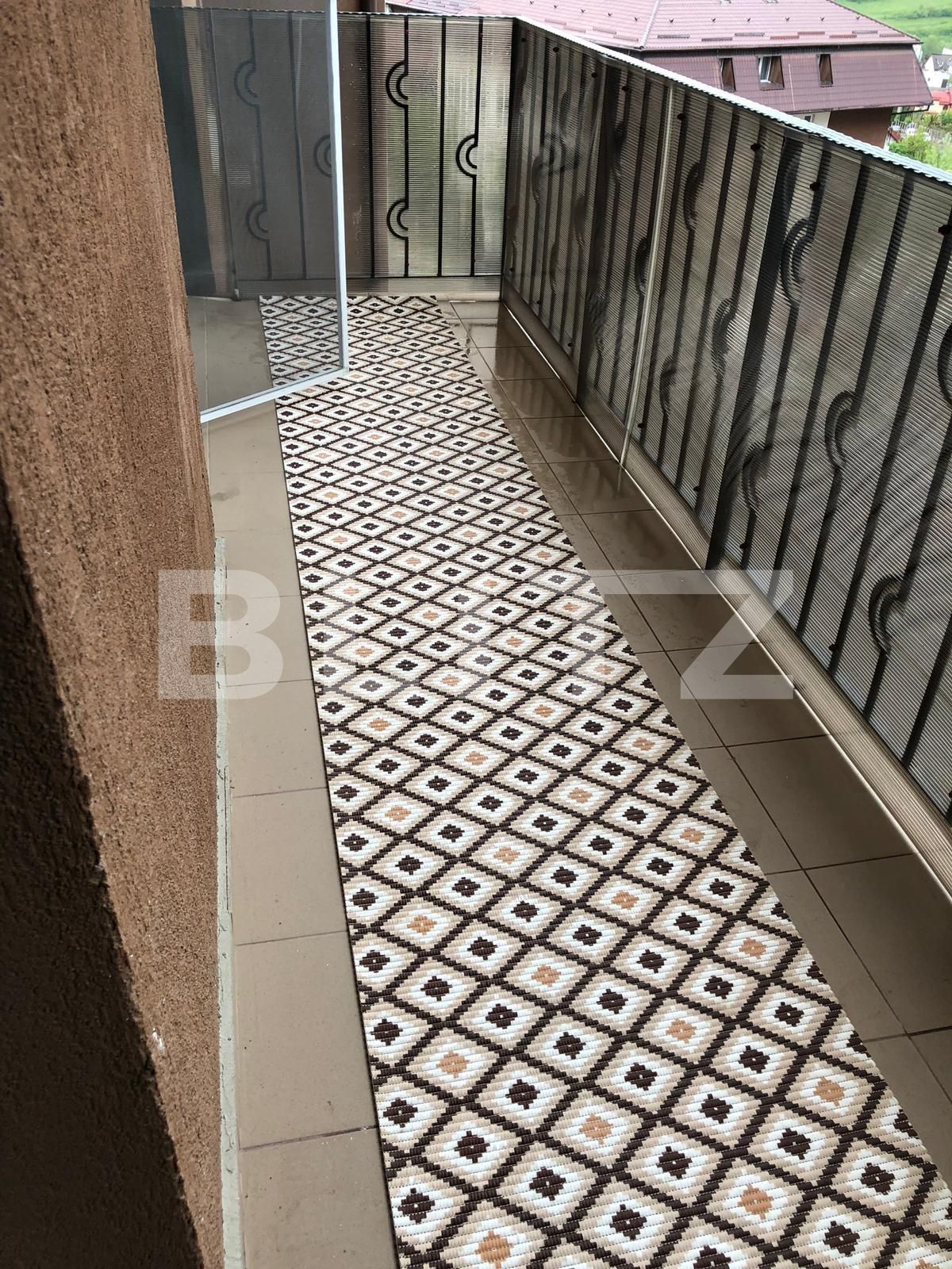 Apartament de vânzare 2 camere Manastur - 37752AV | BLITZ Cluj-Napoca | Poza6