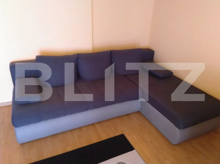 Apartament de vânzare 2 camere Manastur - 37752AV | BLITZ Cluj-Napoca | Poza2