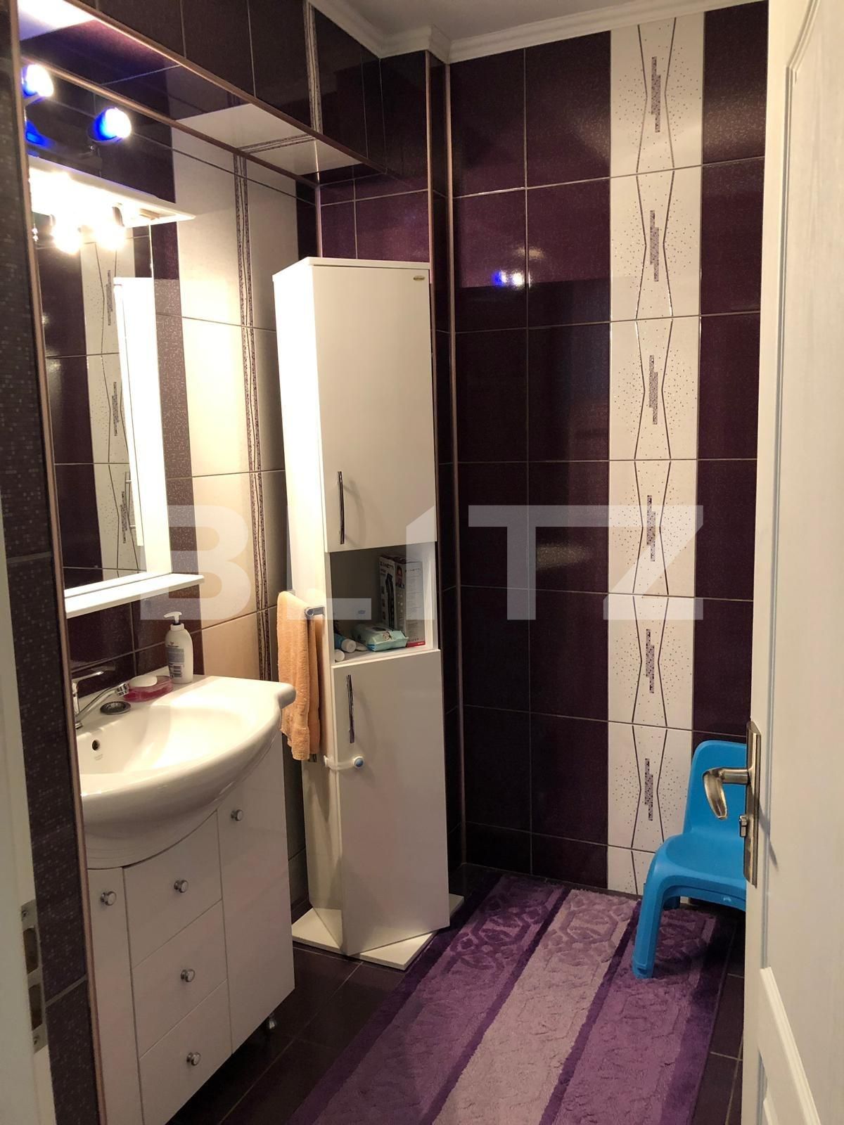 Apartament de vânzare 2 camere Manastur - 37752AV | BLITZ Cluj-Napoca | Poza8