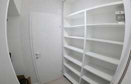 Investitia perfecta! Apartament 2 camere lux, constructie 2019, 58 mp utili, zona Marasti Leroy Merlin!