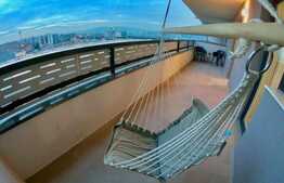 Investitia perfecta! Apartament 2 camere lux, constructie 2019, 58 mp utili, zona Marasti Leroy Merlin!