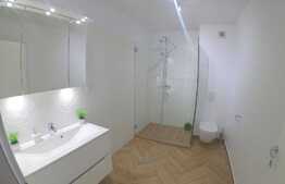 Investitia perfecta! Apartament 2 camere lux, constructie 2019, 58 mp utili, zona Marasti Leroy Merlin!