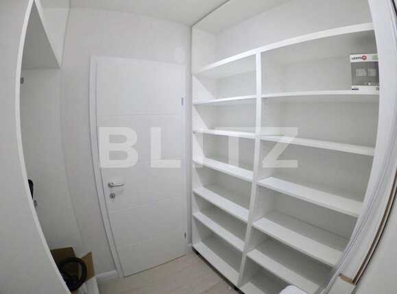 Apartament de vânzare 2 camere Marasti - 37753AV | BLITZ Cluj-Napoca | Poza6