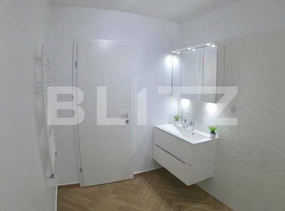 Apartament de vânzare 2 camere Marasti - 37753AV | BLITZ Cluj-Napoca | Poza7