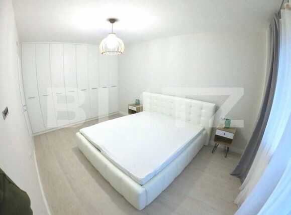 Apartament de vânzare 2 camere Marasti - 37753AV | BLITZ Cluj-Napoca | Poza5