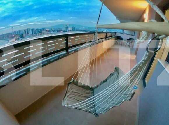 Apartament de vânzare 2 camere Marasti - 37753AV | BLITZ Cluj-Napoca | Poza10