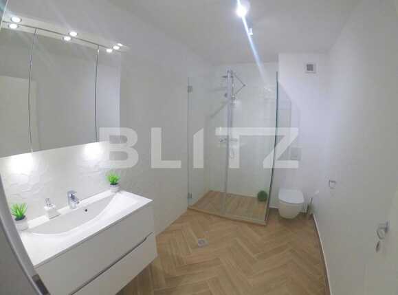 Apartament de vânzare 2 camere Marasti - 37753AV | BLITZ Cluj-Napoca | Poza8