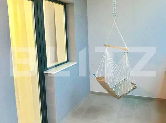 Apartament de vânzare 2 camere Marasti - 37753AV | BLITZ Cluj-Napoca | Poza9