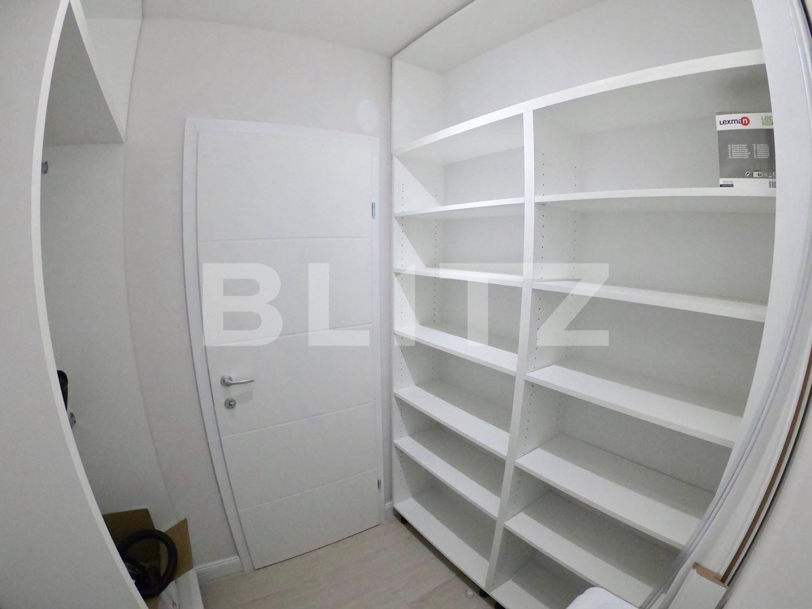 Apartament de vânzare 2 camere Marasti - 37753AV | BLITZ Cluj-Napoca | Poza6