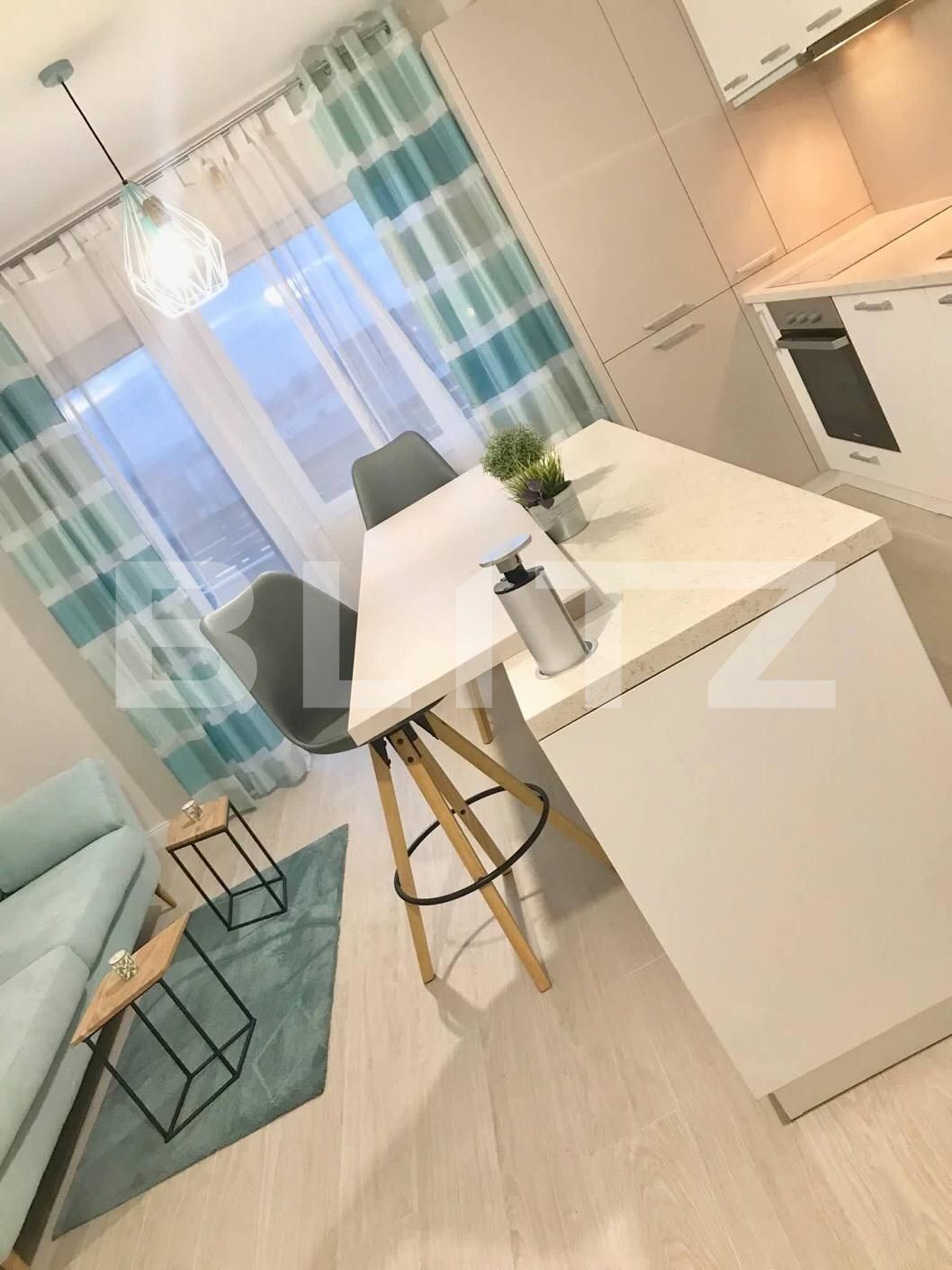 Apartament de vânzare 2 camere Marasti - 37753AV | BLITZ Cluj-Napoca | Poza2