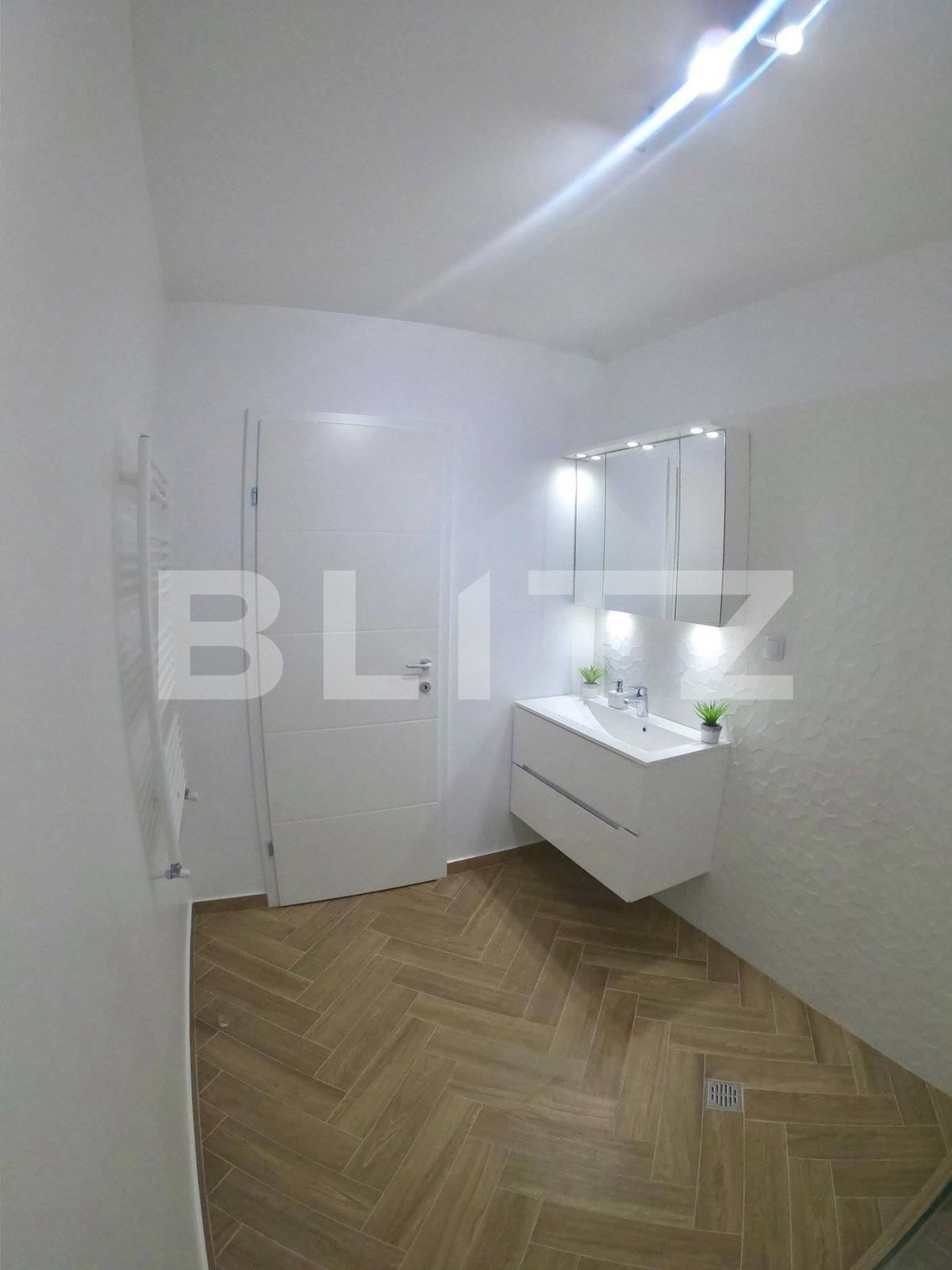 Apartament de vânzare 2 camere Marasti - 37753AV | BLITZ Cluj-Napoca | Poza7