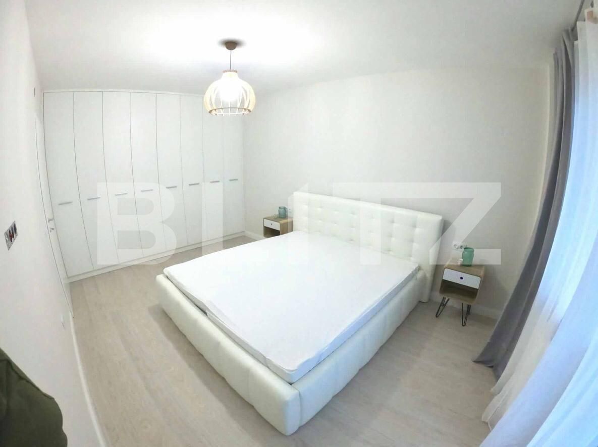 Apartament de vânzare 2 camere Marasti - 37753AV | BLITZ Cluj-Napoca | Poza5