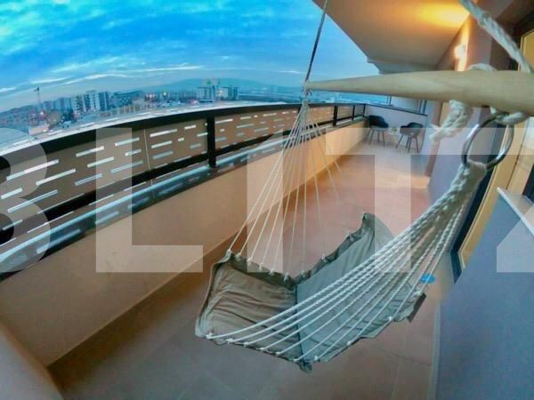 Apartament de vânzare 2 camere Marasti - 37753AV | BLITZ Cluj-Napoca | Poza10