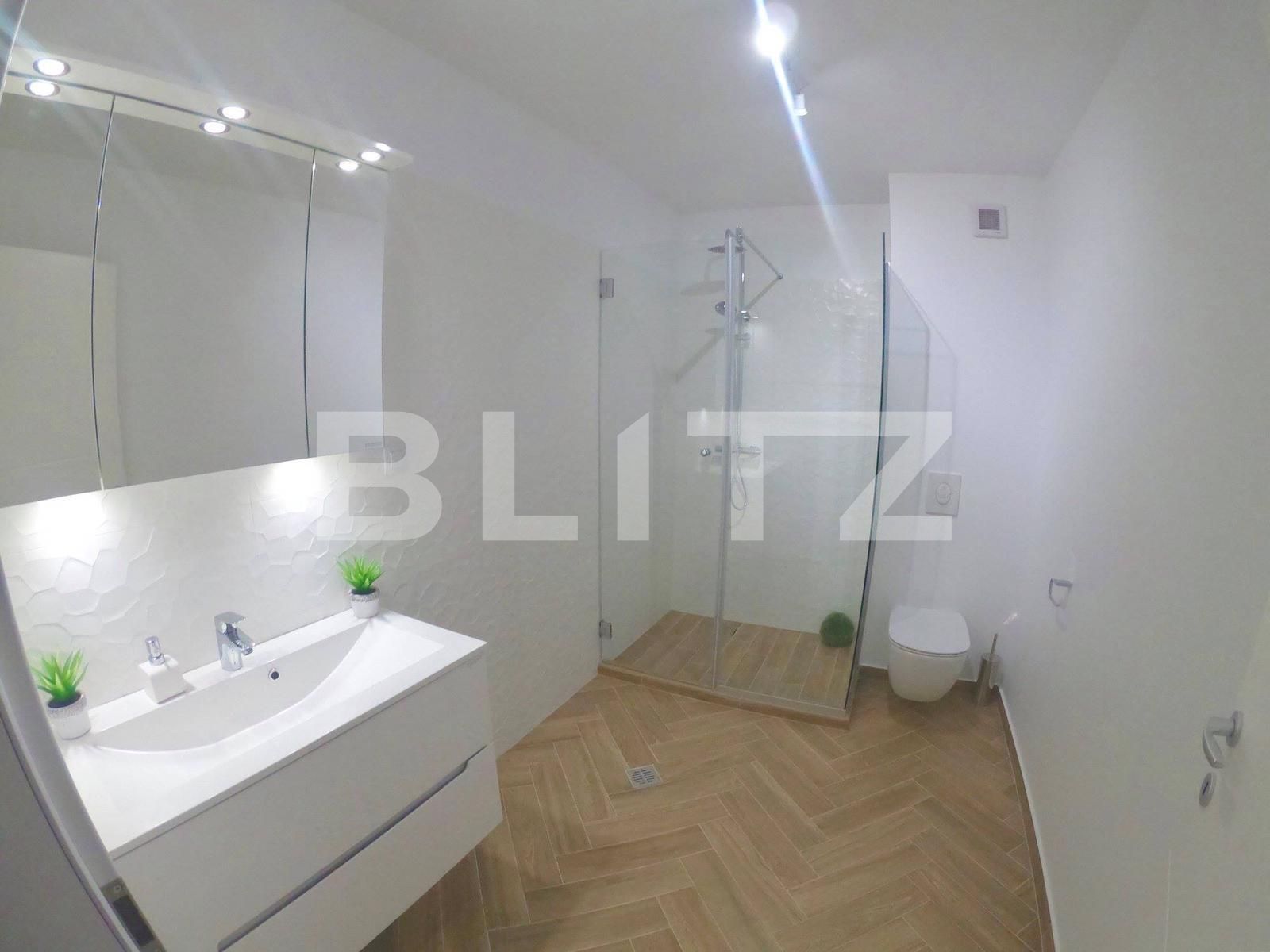 Apartament de vânzare 2 camere Marasti - 37753AV | BLITZ Cluj-Napoca | Poza8