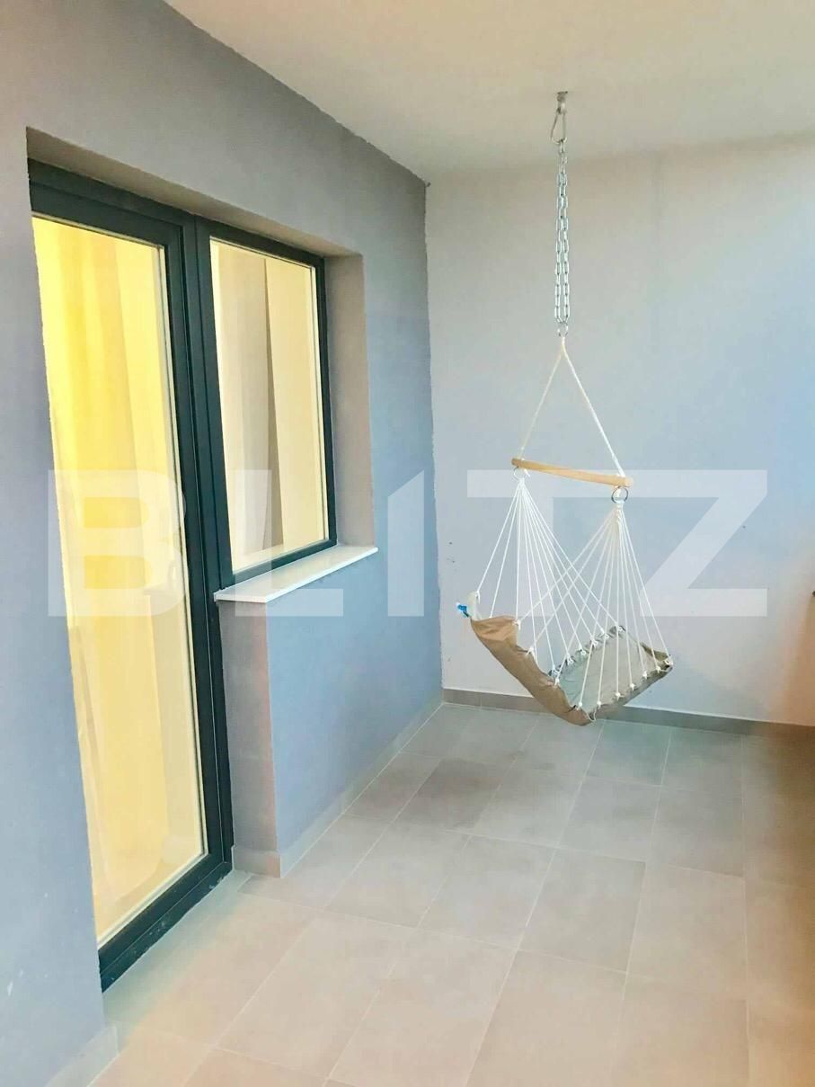 Apartament de vânzare 2 camere Marasti - 37753AV | BLITZ Cluj-Napoca | Poza9