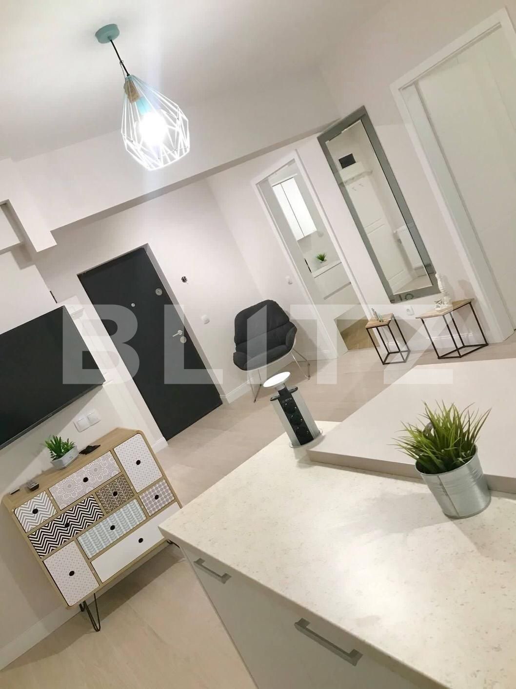 Apartament de vânzare 2 camere Marasti - 37753AV | BLITZ Cluj-Napoca | Poza4