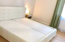 Un apartament in care rafinamentul domneste, constructie 2019, 52,17 mp utili, terasa 20 mp, zona rezidentiala, Leroy Merlin!