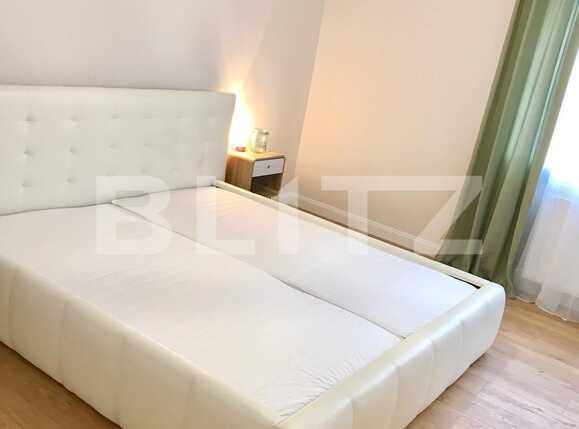 Apartament de vânzare 2 camere Marasti - 37754AV | BLITZ Cluj-Napoca | Poza4