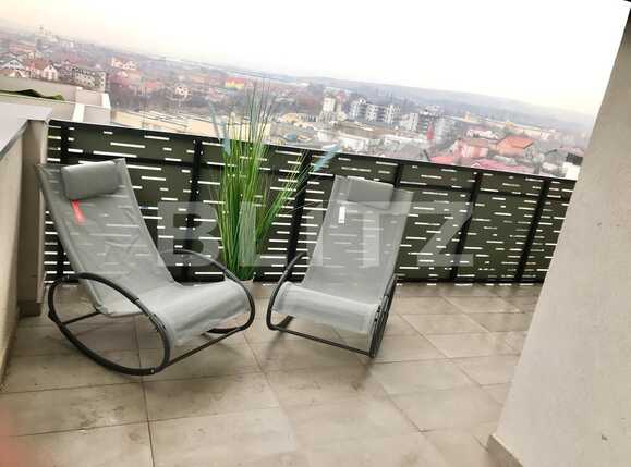 Apartament de vânzare 2 camere Marasti - 37754AV | BLITZ Cluj-Napoca | Poza7