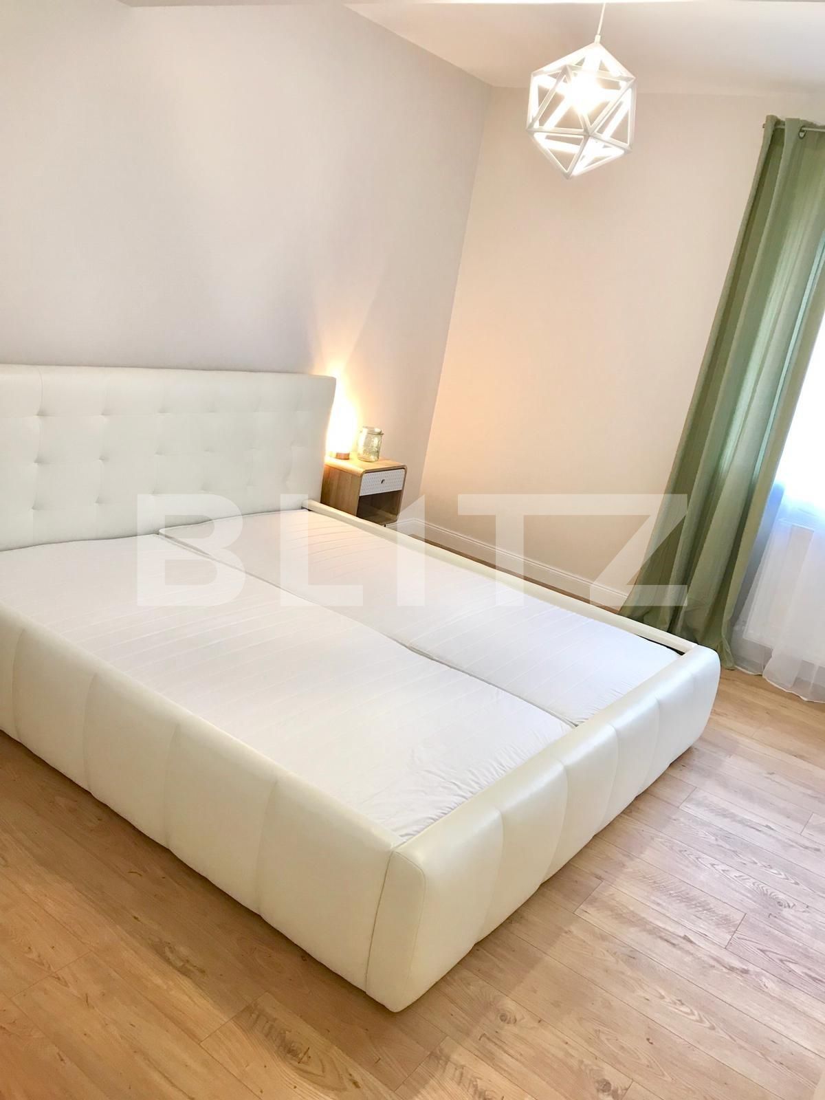 Apartament de vânzare 2 camere Marasti - 37754AV | BLITZ Cluj-Napoca | Poza4