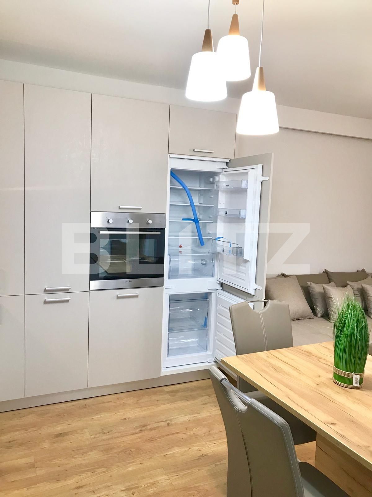 Apartament de vânzare 2 camere Marasti - 37754AV | BLITZ Cluj-Napoca | Poza3