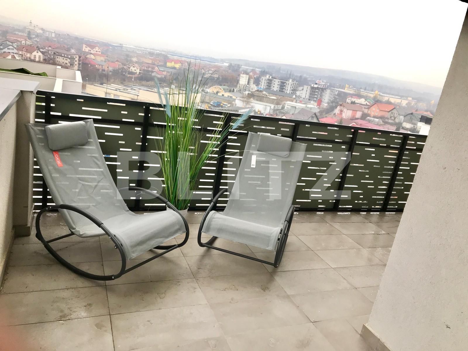 Apartament de vânzare 2 camere Marasti - 37754AV | BLITZ Cluj-Napoca | Poza7