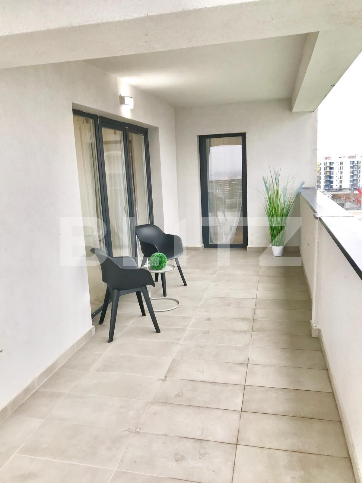 Apartament de vânzare 2 camere Marasti - 37754AV | BLITZ Cluj-Napoca | Poza6