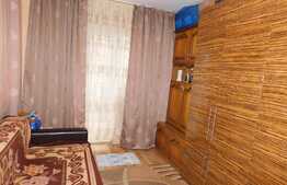 3 camere, 2 balcoane, etaj intermediar, zona de interes!