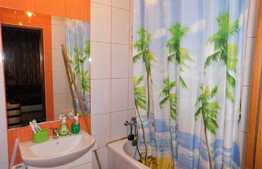 3 camere, 2 balcoane, etaj intermediar, zona de interes!