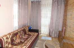 3 camere, 2 balcoane, etaj intermediar, zona de interes!