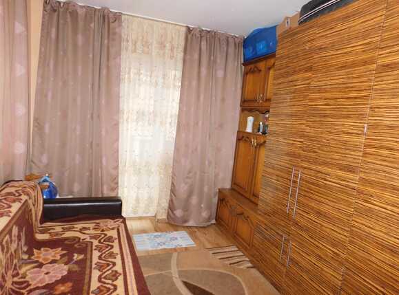 Apartament de vânzare 3 camere Floreşti - 37755AV | BLITZ Cluj-Napoca | Poza7