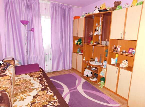 Apartament de vânzare 3 camere Floreşti - 37755AV | BLITZ Cluj-Napoca | Poza6