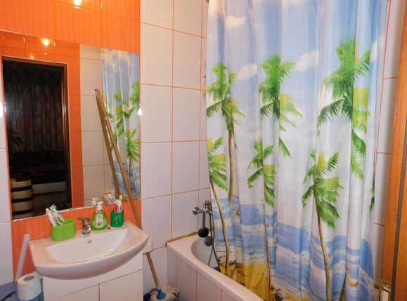 Apartament de vânzare 3 camere Floreşti - 37755AV | BLITZ Cluj-Napoca | Poza9