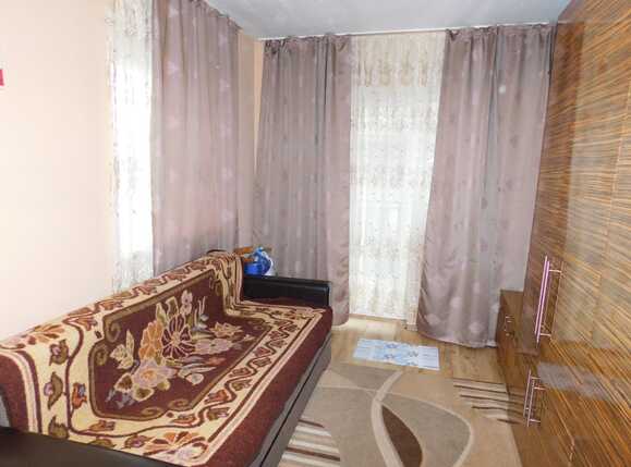 Apartament de vânzare 3 camere Floreşti - 37755AV | BLITZ Cluj-Napoca | Poza8