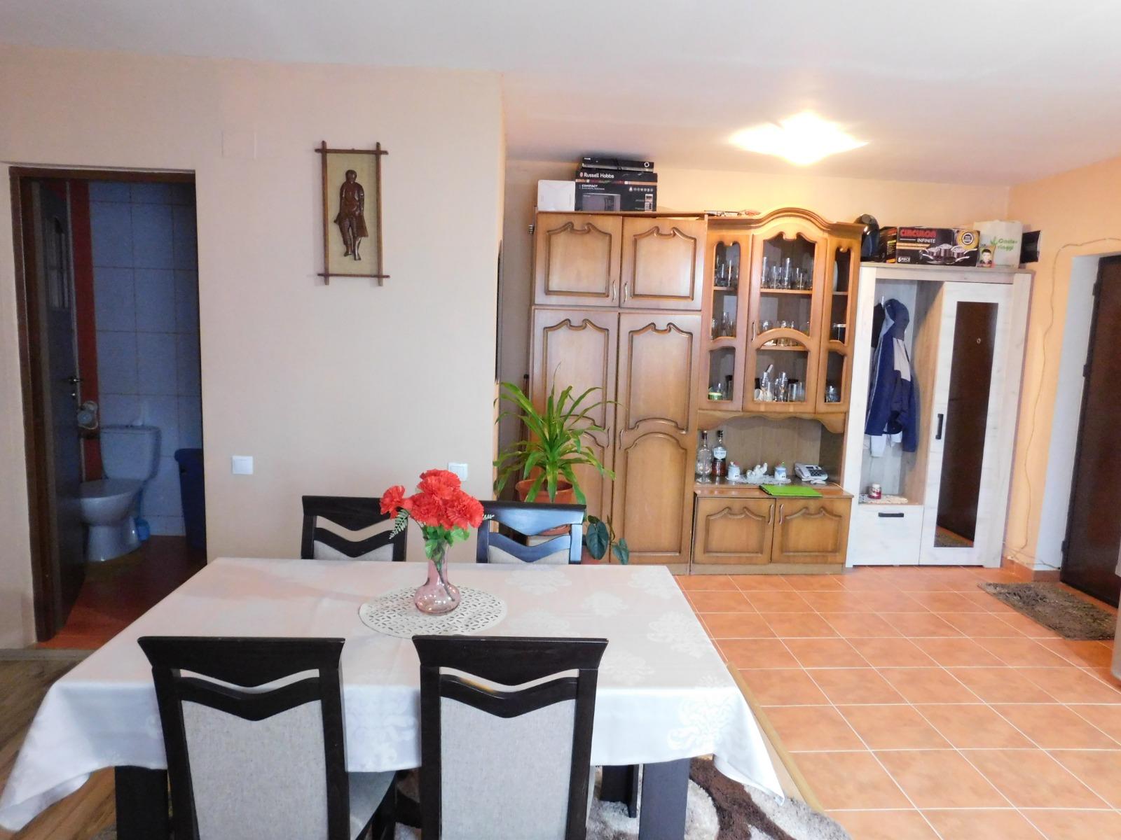 Apartament de vânzare 3 camere Floreşti - 37755AV | BLITZ Cluj-Napoca | Poza3