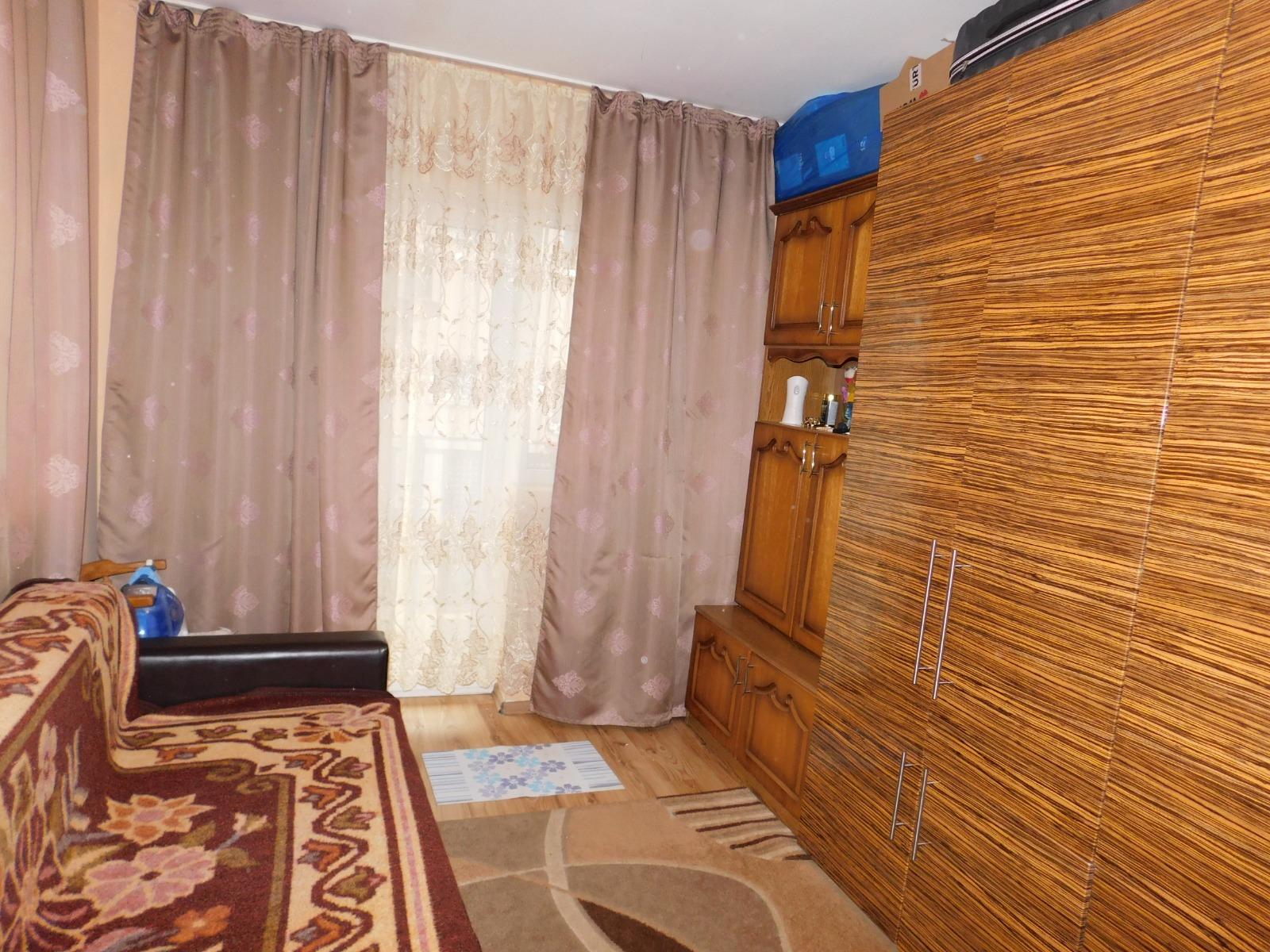 Apartament de vânzare 3 camere Floreşti - 37755AV | BLITZ Cluj-Napoca | Poza7