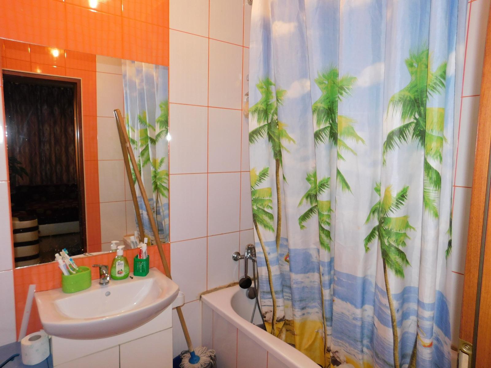 Apartament de vânzare 3 camere Floreşti - 37755AV | BLITZ Cluj-Napoca | Poza9