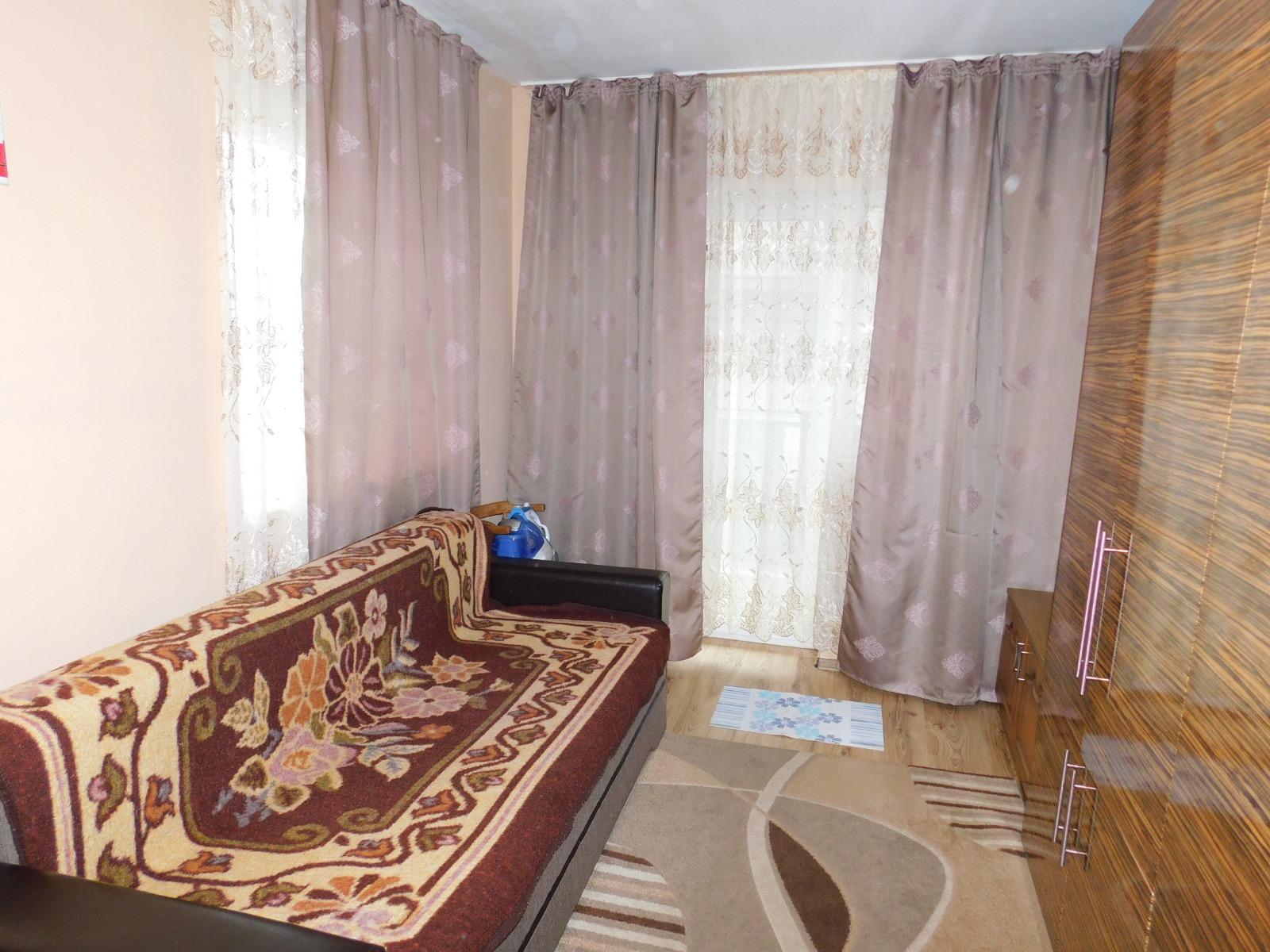 Apartament de vânzare 3 camere Floreşti - 37755AV | BLITZ Cluj-Napoca | Poza8