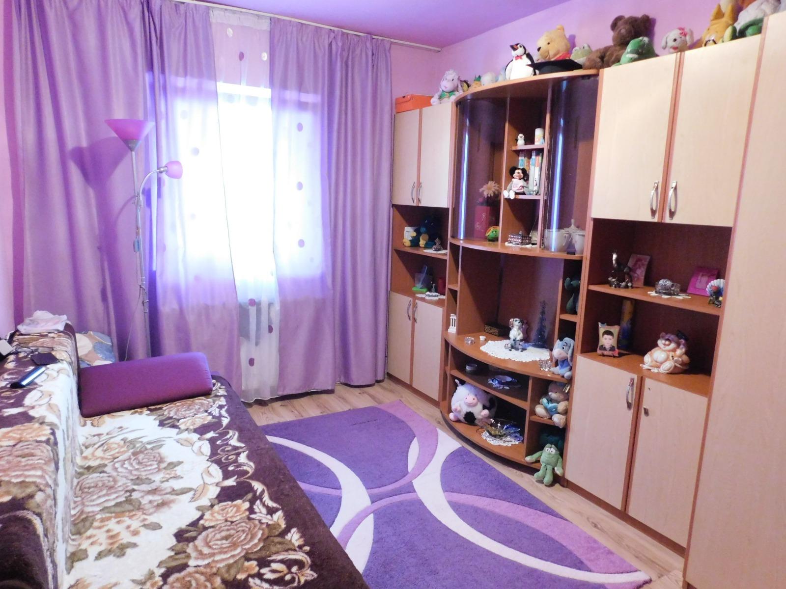 Apartament de vânzare 3 camere Floreşti - 37755AV | BLITZ Cluj-Napoca | Poza5