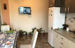 Te-ai saturat de aglomeratia din oras? Arunca o privire aici!