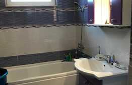 Te-ai saturat de aglomeratia din oras? Arunca o privire aici!