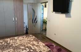 Te-ai saturat de aglomeratia din oras? Arunca o privire aici!