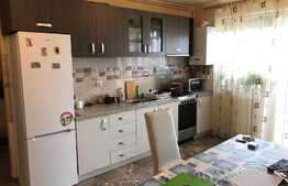 Te-ai saturat de aglomeratia din oras? Arunca o privire aici!