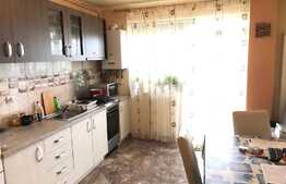 Te-ai saturat de aglomeratia din oras? Arunca o privire aici!