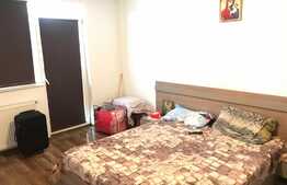 Te-ai saturat de aglomeratia din oras? Arunca o privire aici!