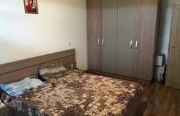 Te-ai saturat de aglomeratia din oras? Arunca o privire aici!