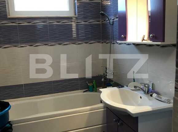 Apartament de vânzare 2 camere Apahida - 37756AV | BLITZ Cluj-Napoca | Poza8